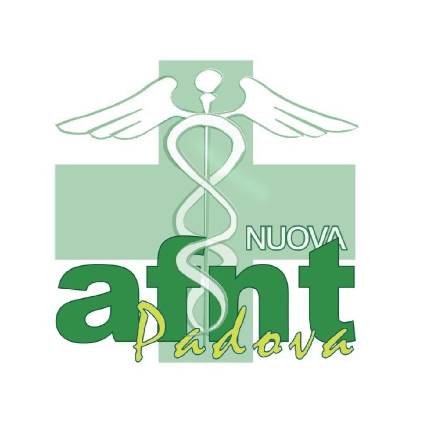 cover of episode Andrea Collesei, Presidente Afnt, Consigliere Ordini di Farmacisti Padova - COSMOFARMA 2024