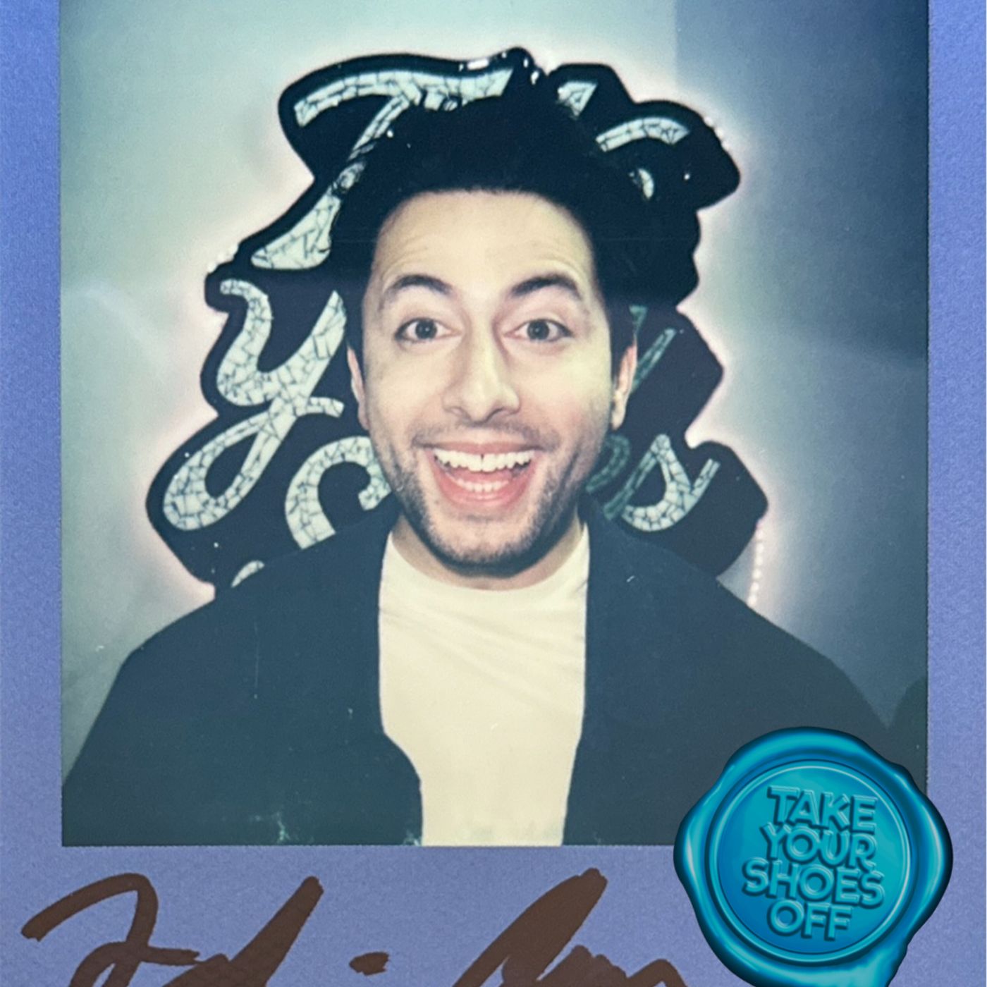 The Bonfire with Big Jay Oakerson and Robert Kelly