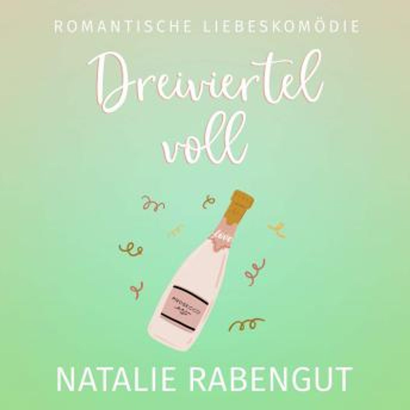 Get Latest Full Audiobooks in Romance, Rom-Com