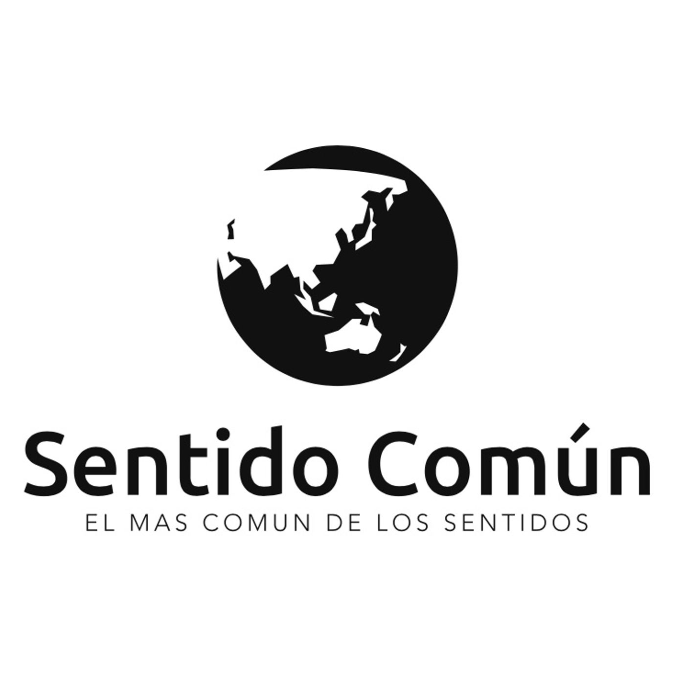 Sentido Común
