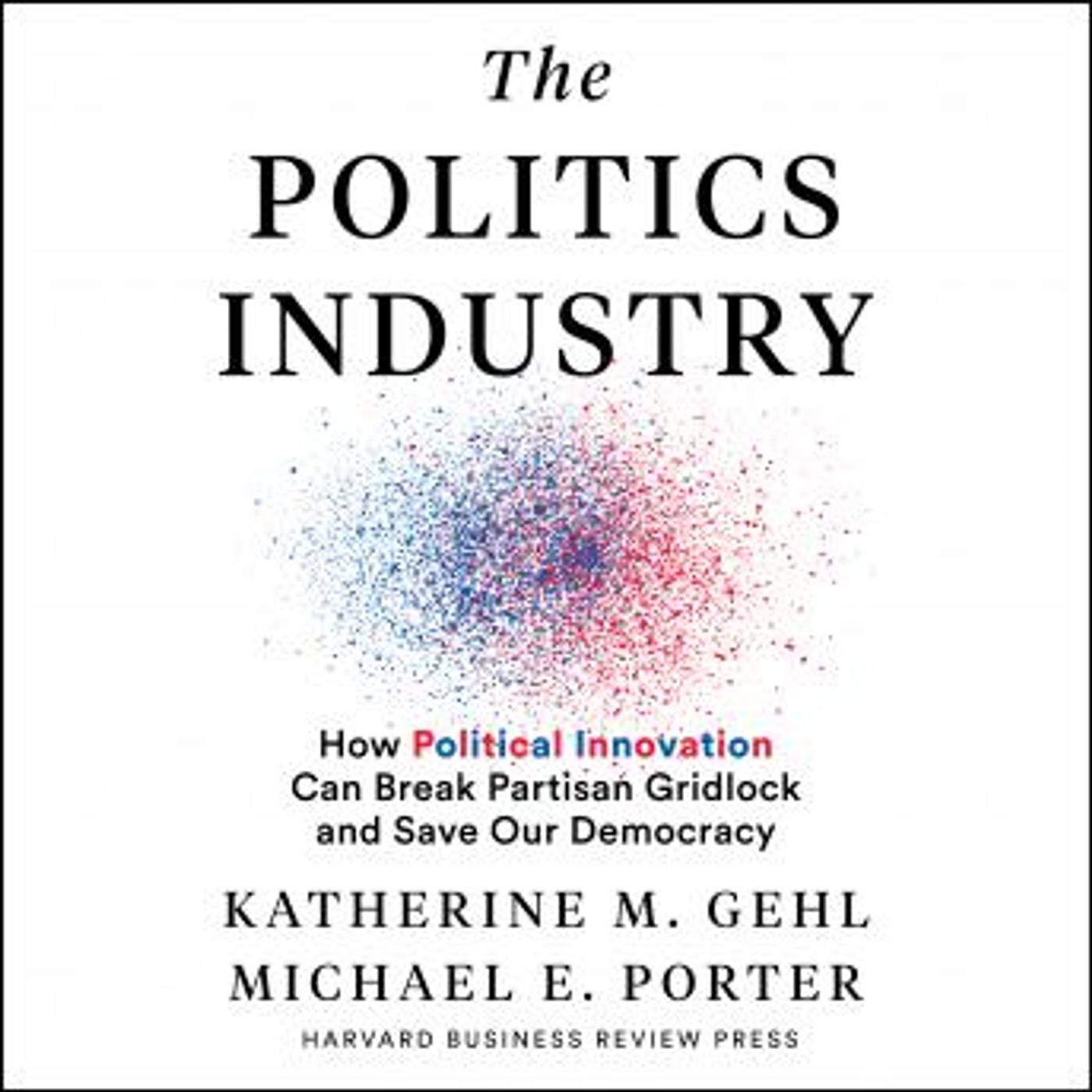 Best Full-Length Audiobooks in Non-Fiction, Current Affairs, Law, & Politics