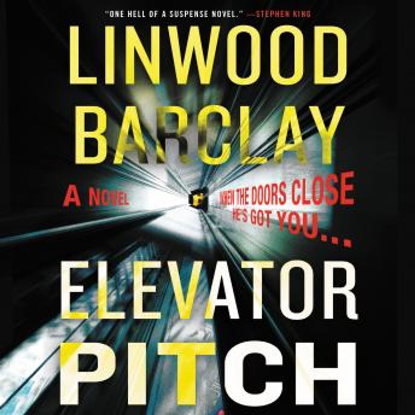 Download High-Quality Full Audiobooks in Mystery, Thriller & Horror, Suspense