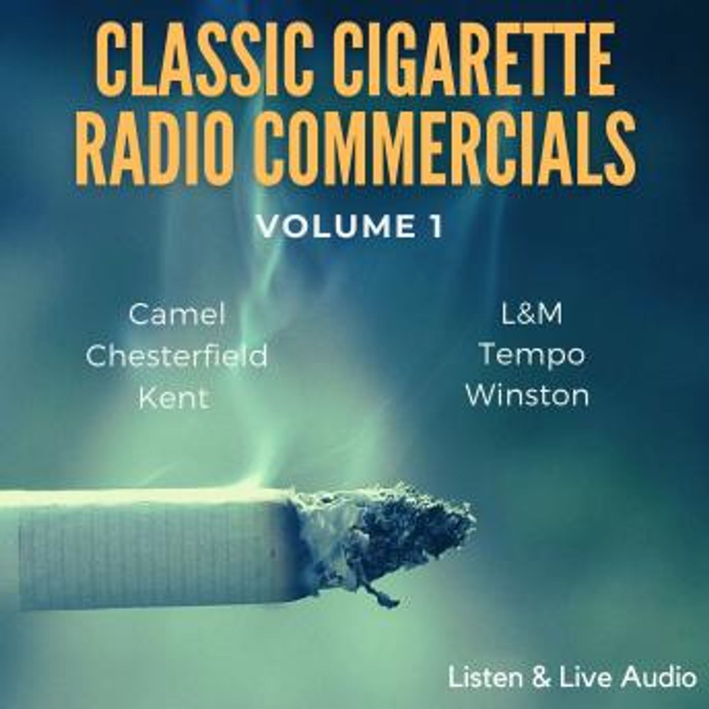 Discover Top Full Audiobooks in Biography & Memoir, Arts & Entertainment