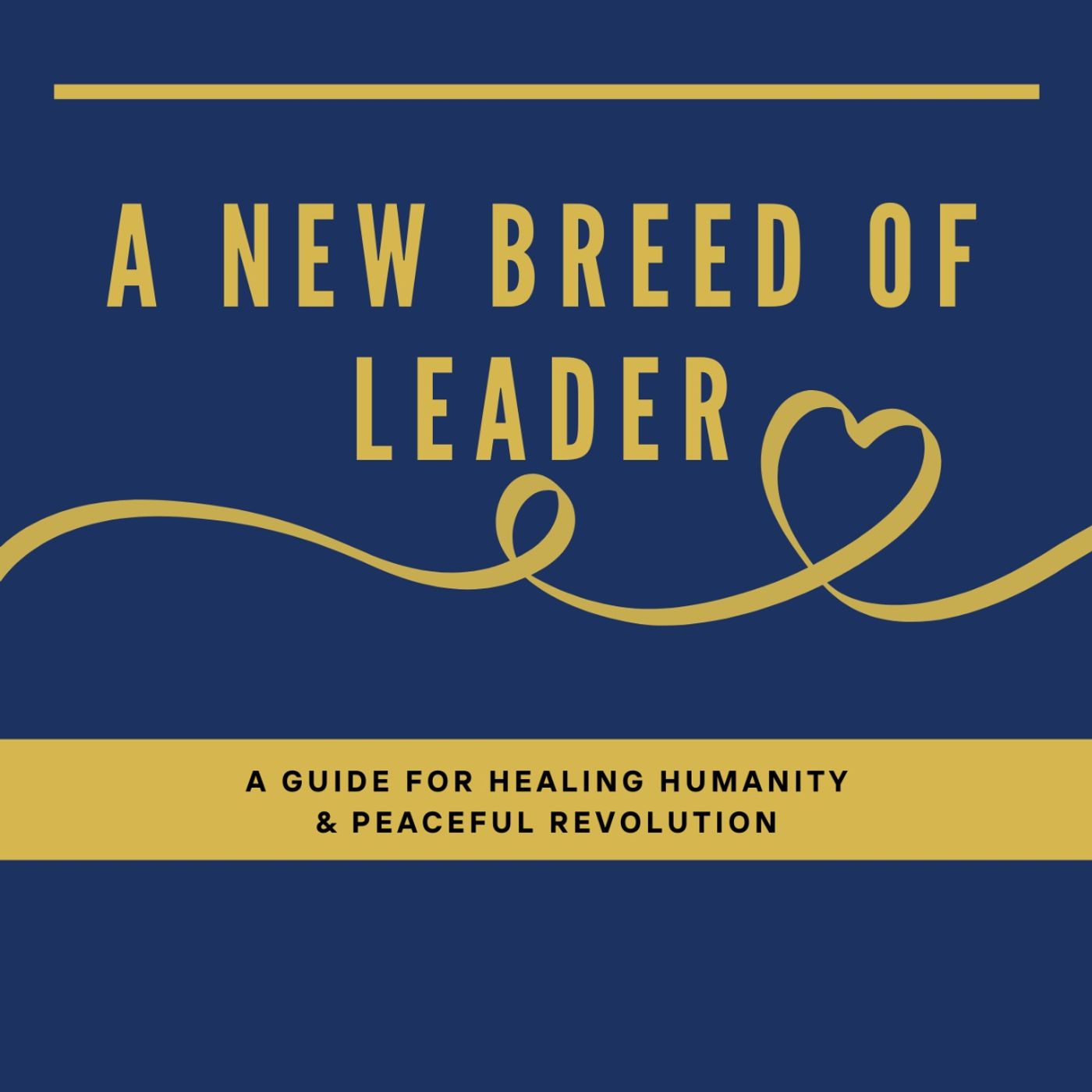 S15E11 With Leadership Consultant, Medium and Author Cynthia Rivard, 10-22-25