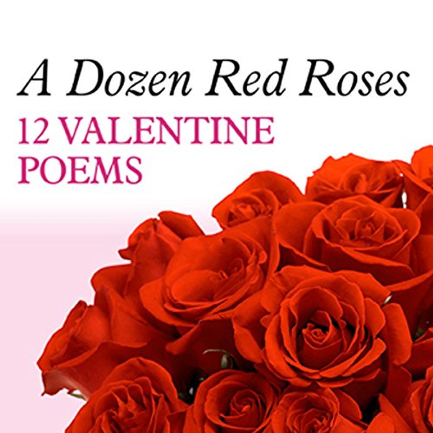 Download the Most Popular Audiobooks in Drama & Poetry, Poetry