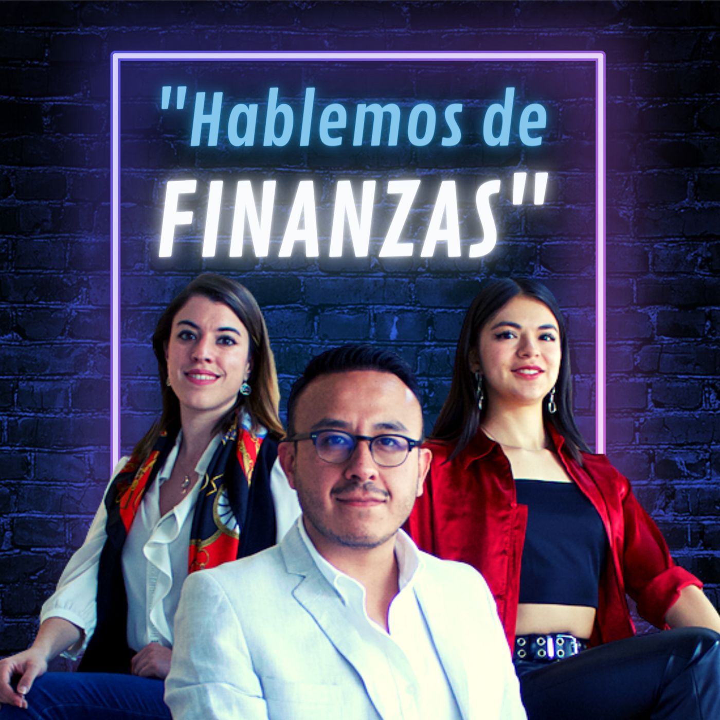 Hablemos de Finanzas