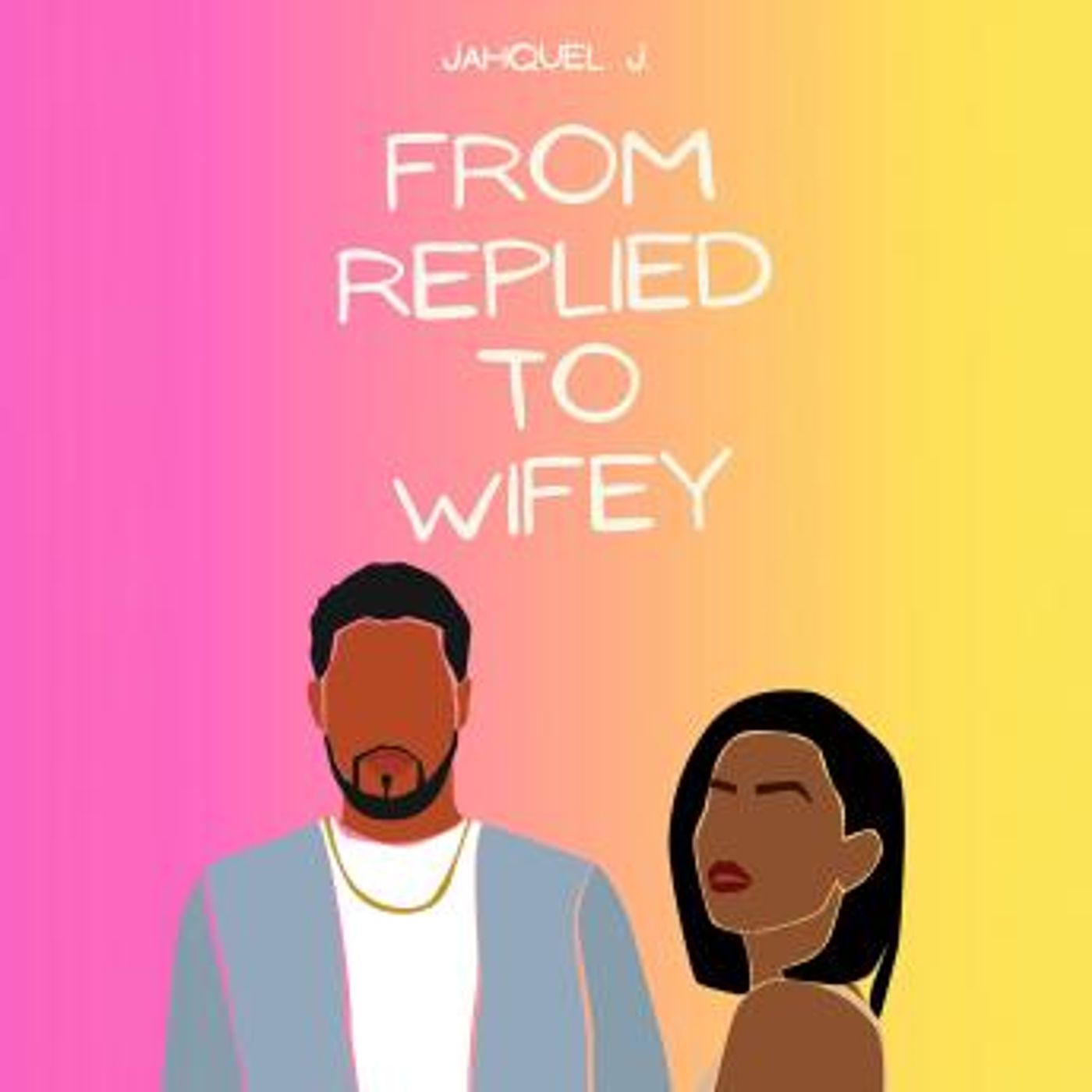 Get Latest Full Audiobooks in Romance, Modern