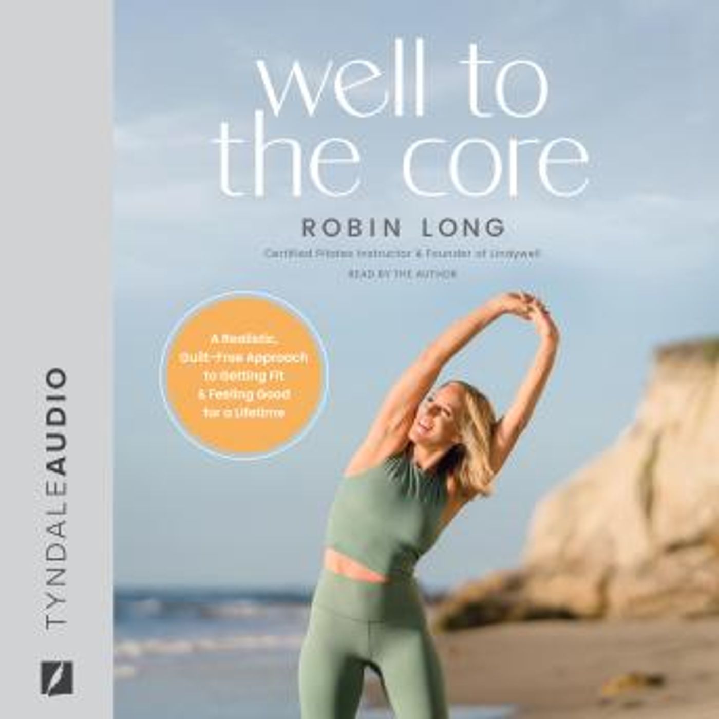 Get Top Full Audiobooks in Health & Wellness, Fitness, Diet & Nutrition