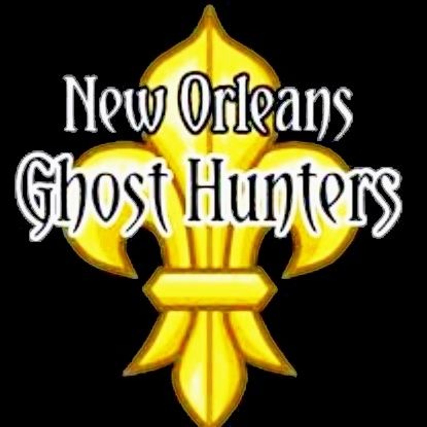 Rob McConnell Interviews - MARK AND DAVID DAVILLE - New Orleans Ghost Hunters Rob McConnell Interviews - MARK AND DAVID DAVILLE - New Orleans Ghost Hunters