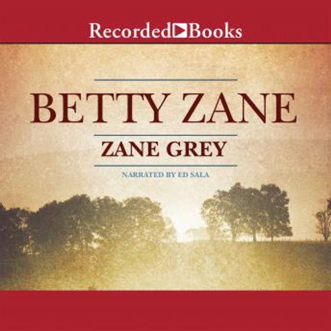 Get Latest Full Audiobooks in Fiction, Action & Adventure
