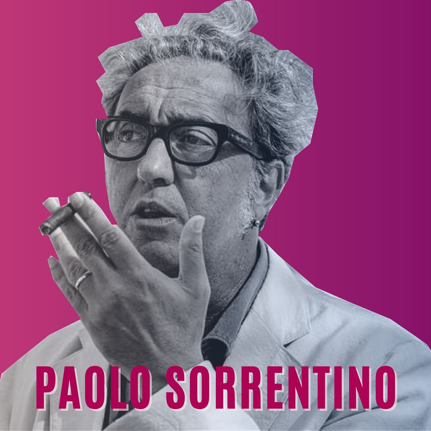 Il fascino degli intellettuali