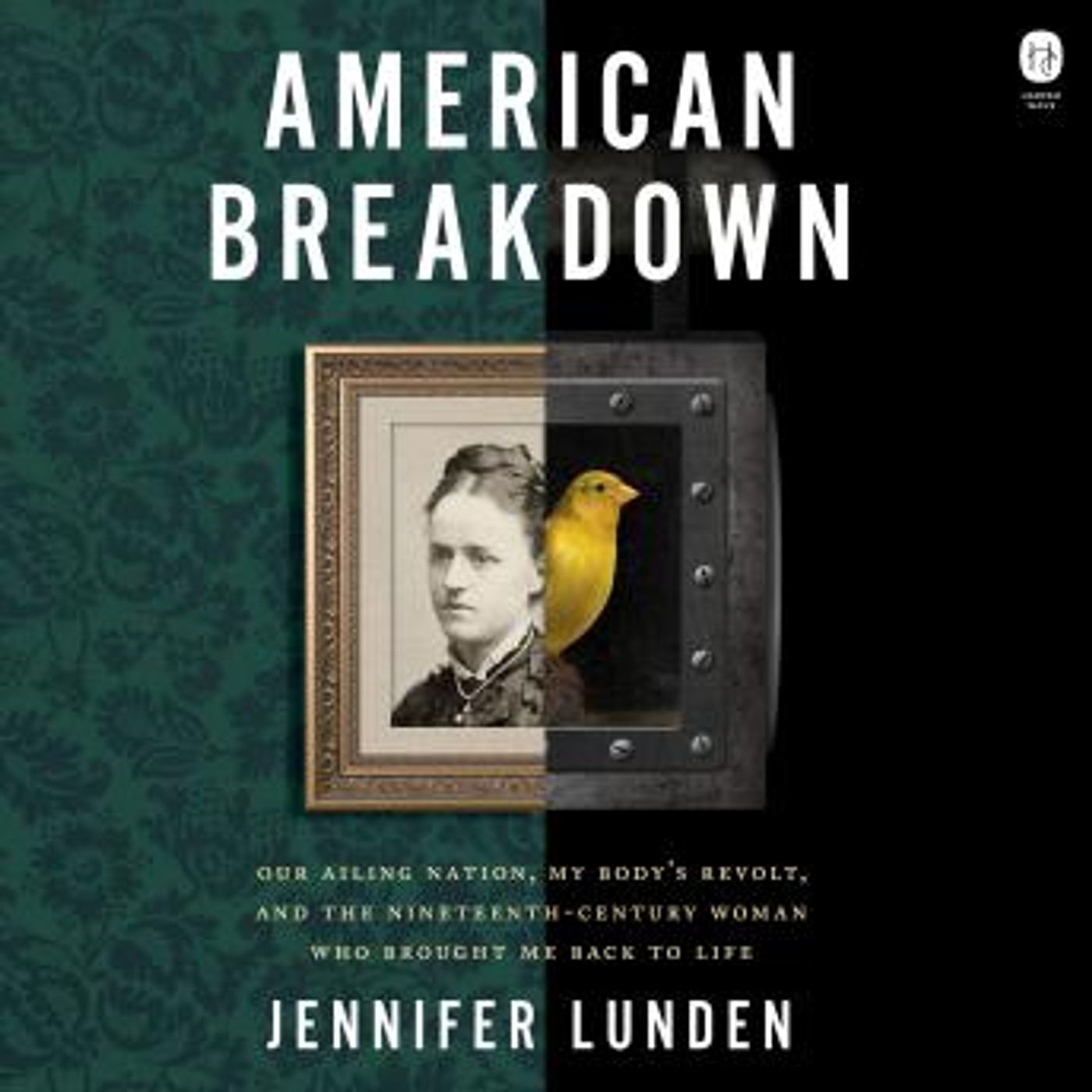 Get New Free Audiobooks in Biography & Memoir, History & Culture
