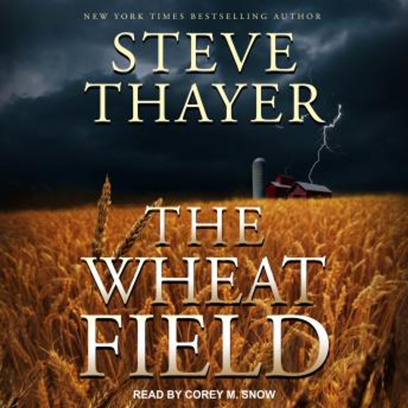 Best Audio Stories in Mystery, Thriller & Horror, Police & Detective