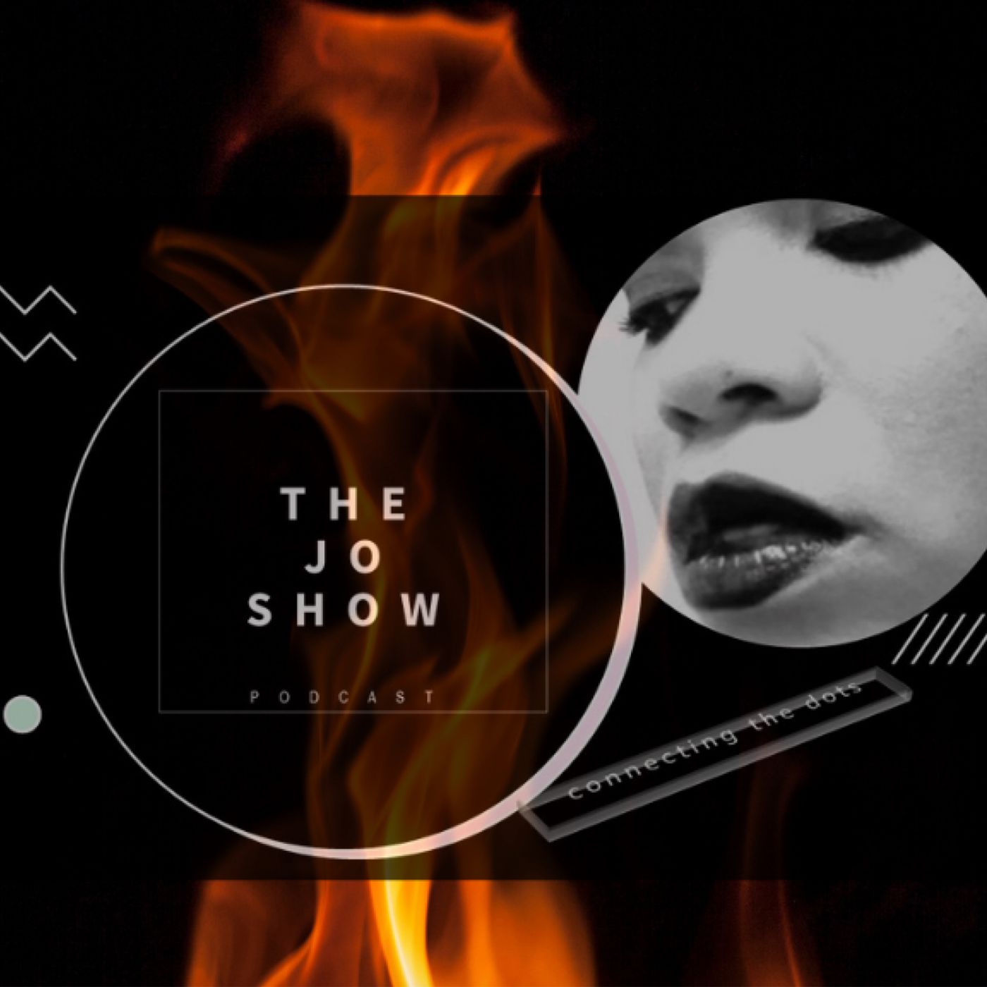 Jo Show