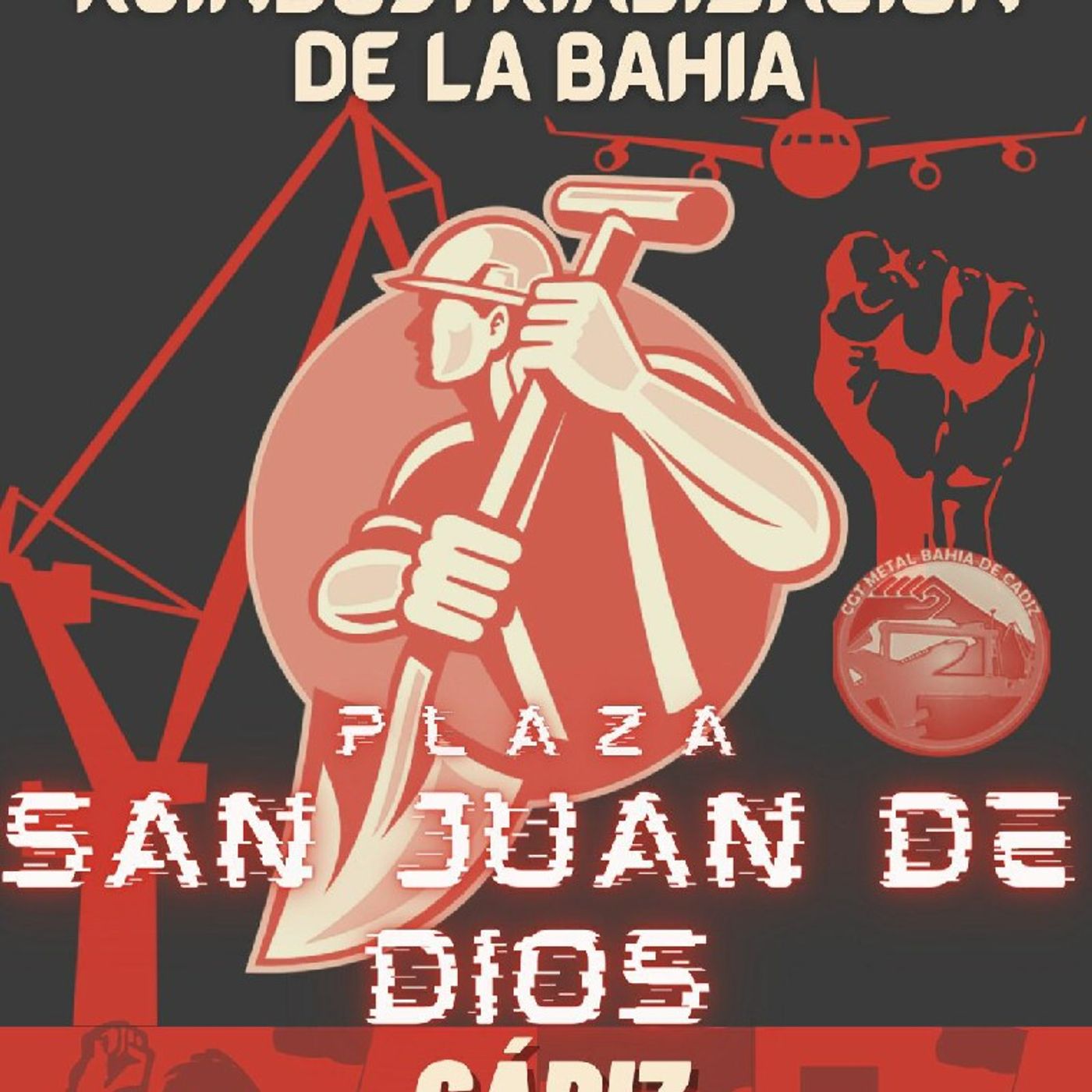 El podcast de César Alfonso Viñas