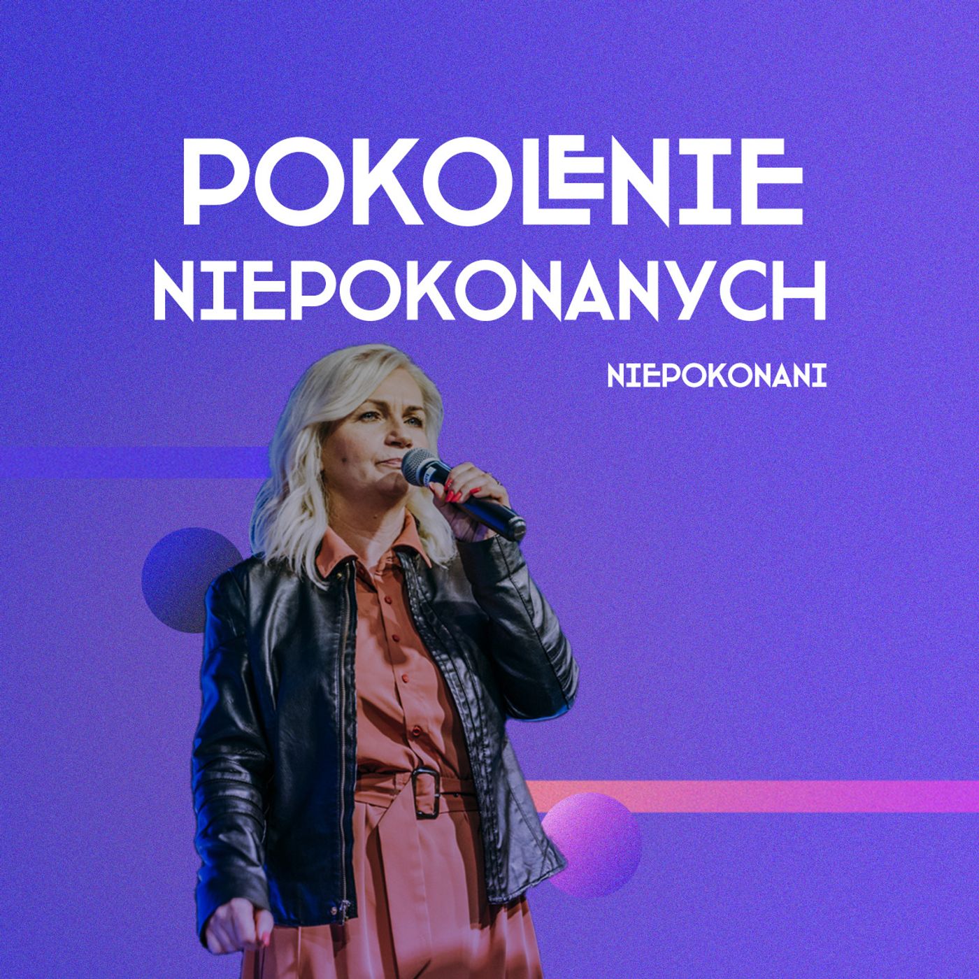 Centrum Chrześcijańskie Winnica