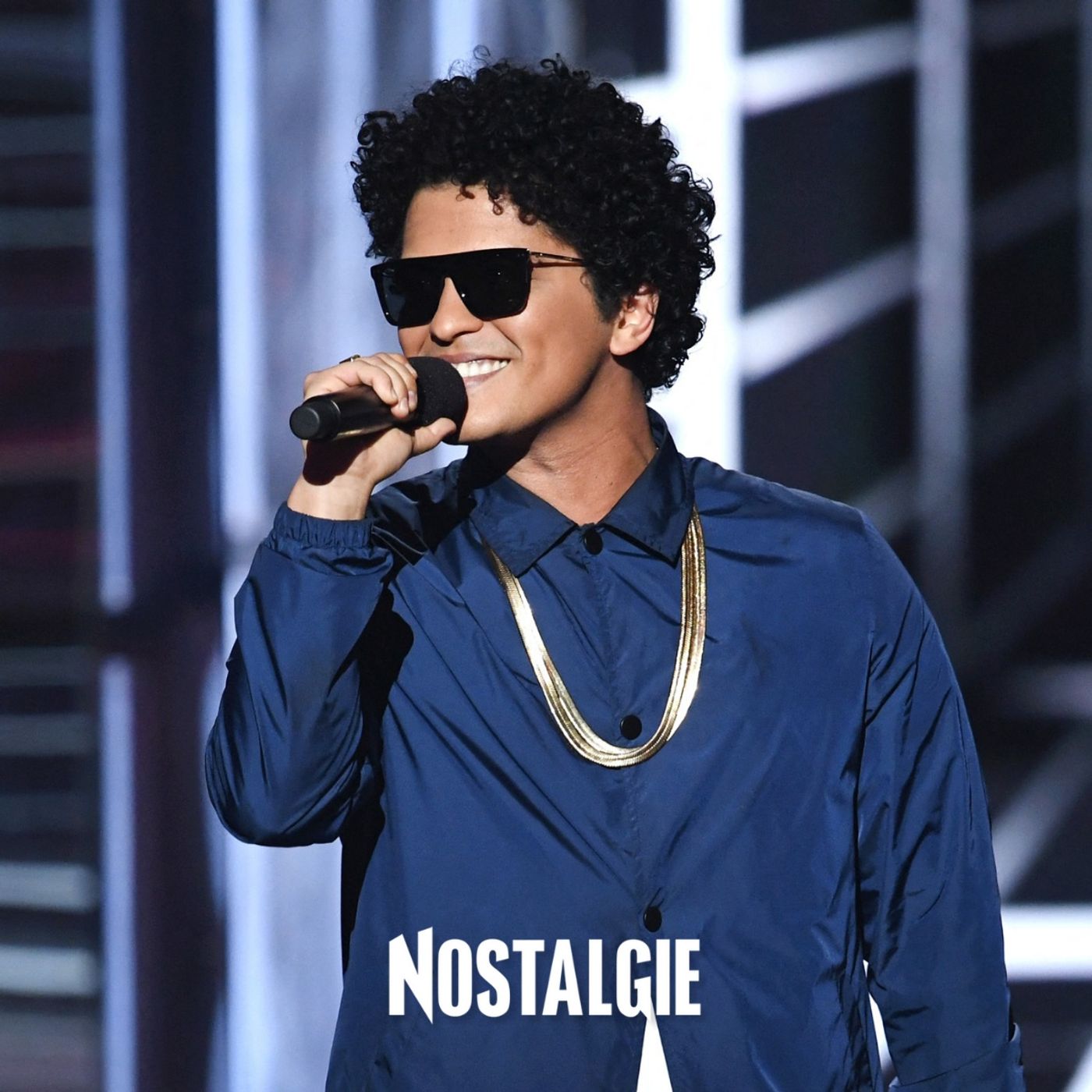 Bruno Mars : quitter Hawaï pour survivre à ses rêves Bruno Mars : quitter Hawaï pour survivre à ses rêves