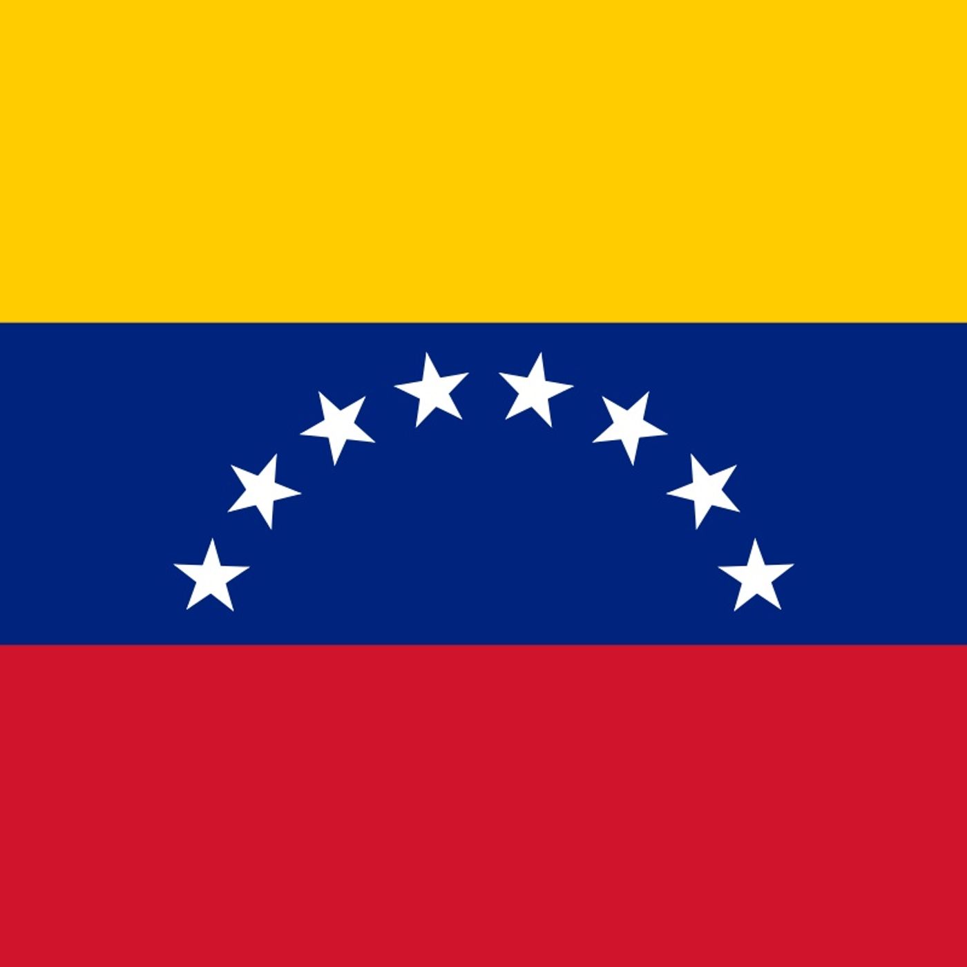Radio Del Azufre