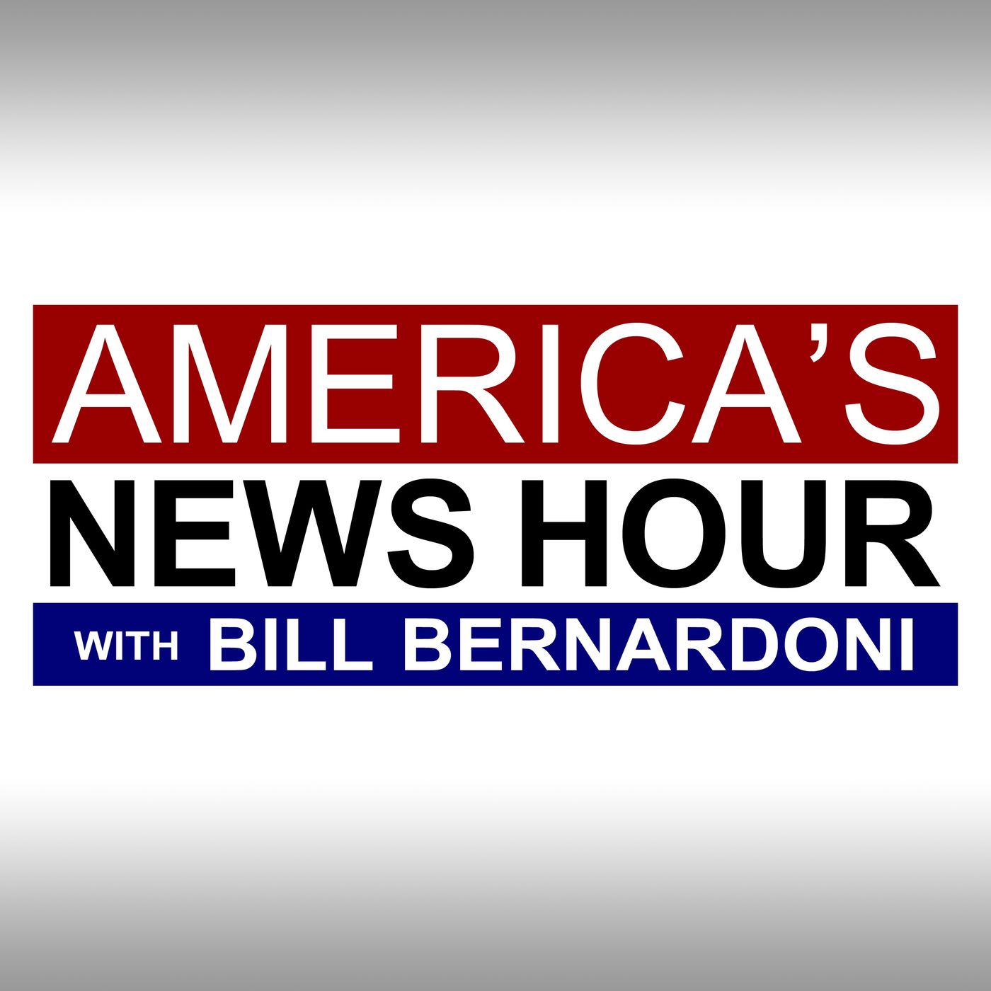 America\'s News Hour