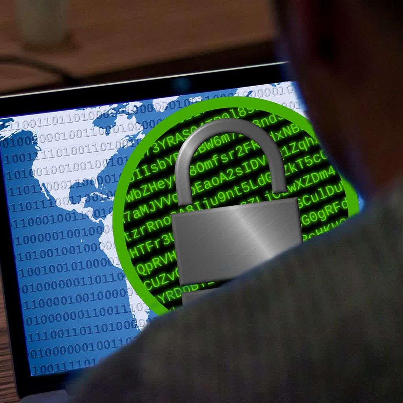 Cyberprzezorny - Radio Zachód