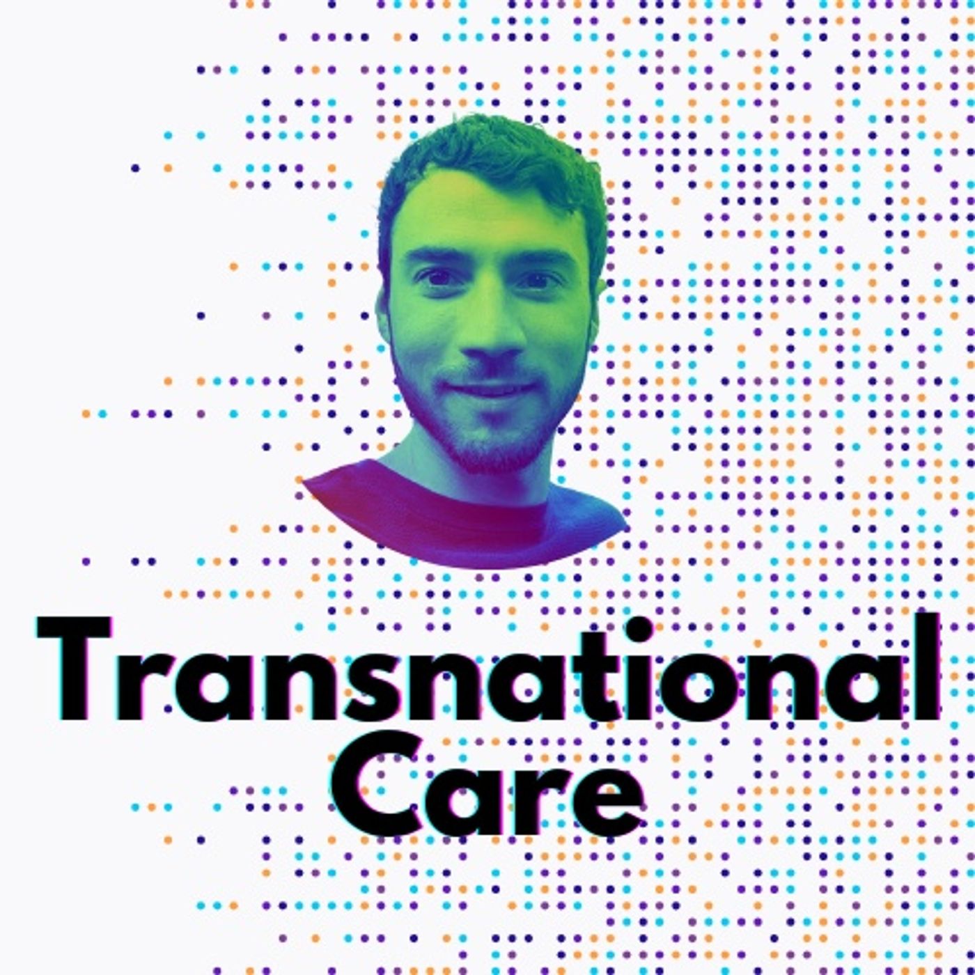 Transnational Care