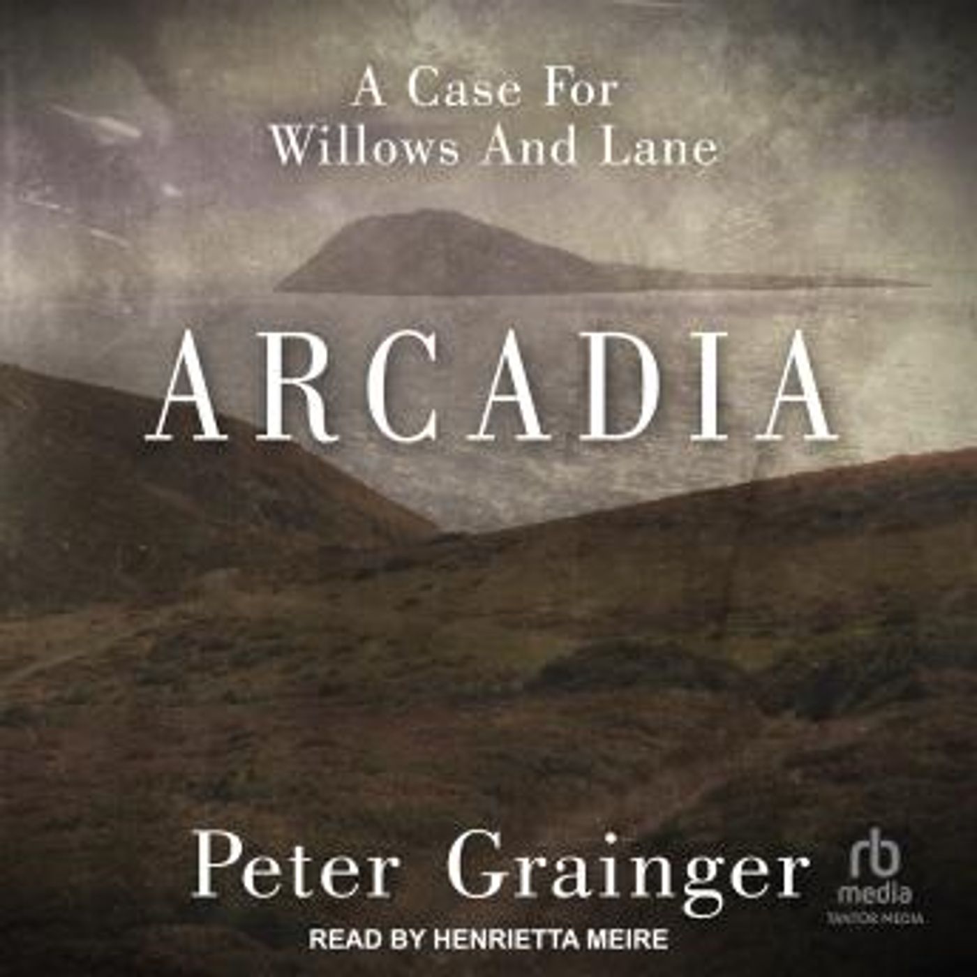Stream Popular Full Audiobooks in Mystery, Thriller & Horror, Police & Detective