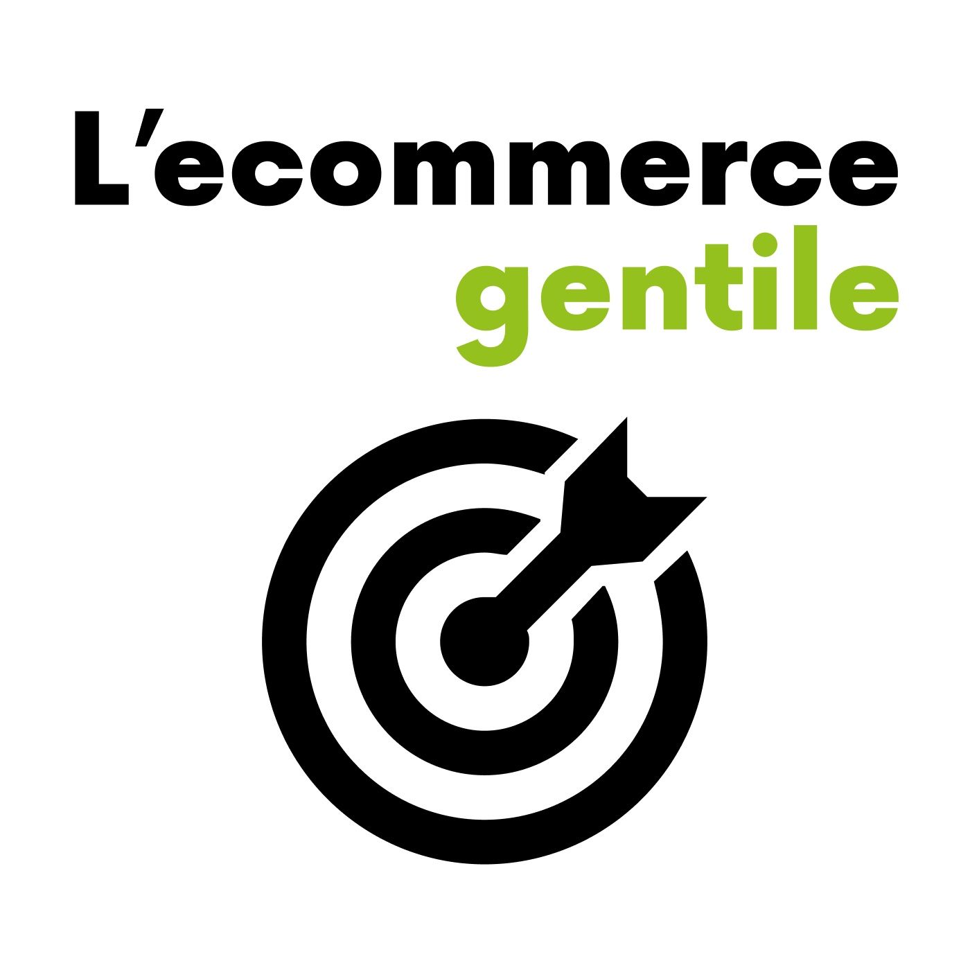 #25 Spostare il focus #25 Spostare il focus