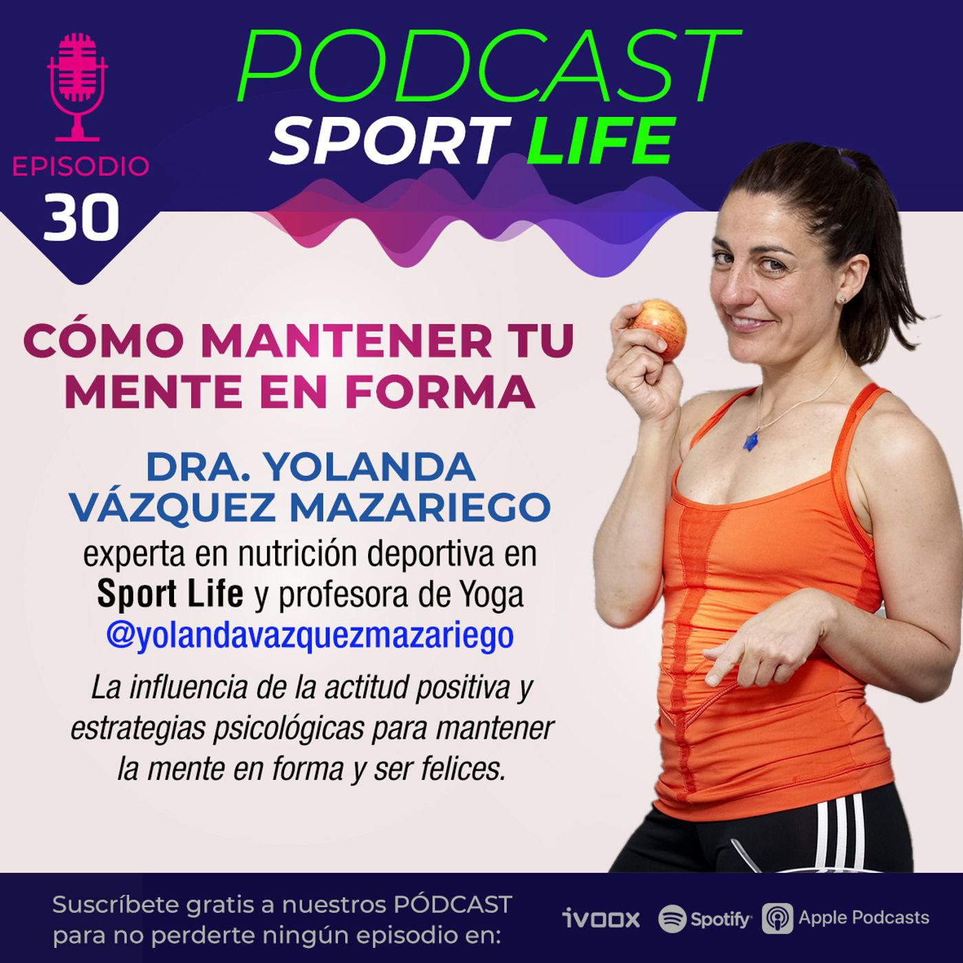 Sport Life