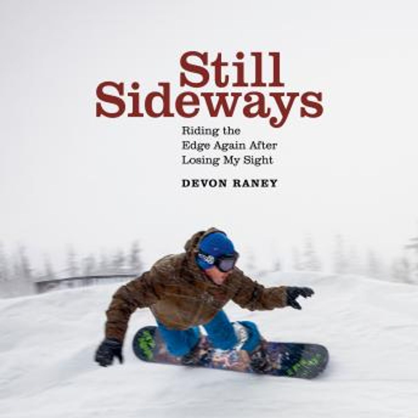 Best Full Audiobooks in Biography & Memoir, Sports