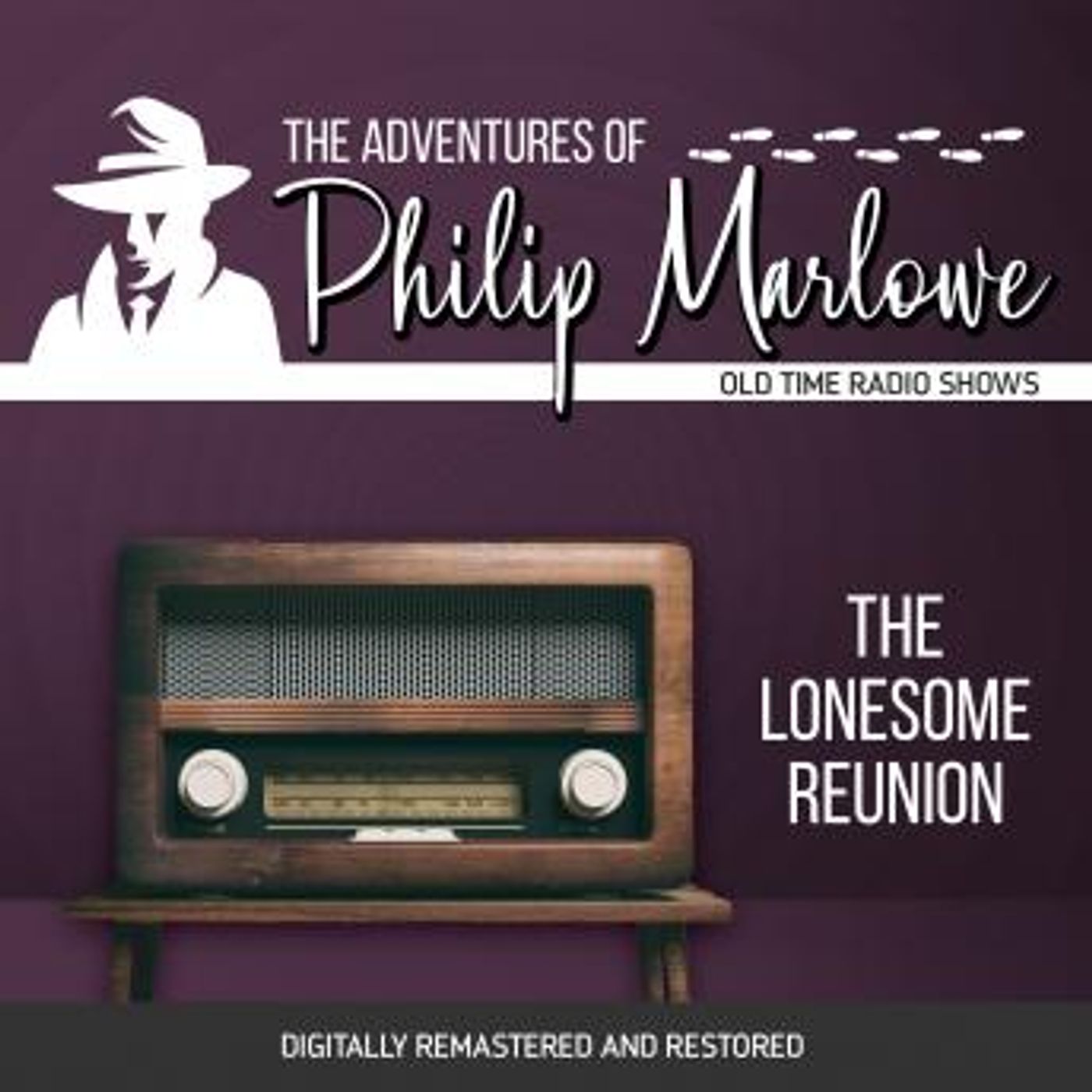 Top Full Audiobooks in Mystery, Thriller & Horror, Police & Detective