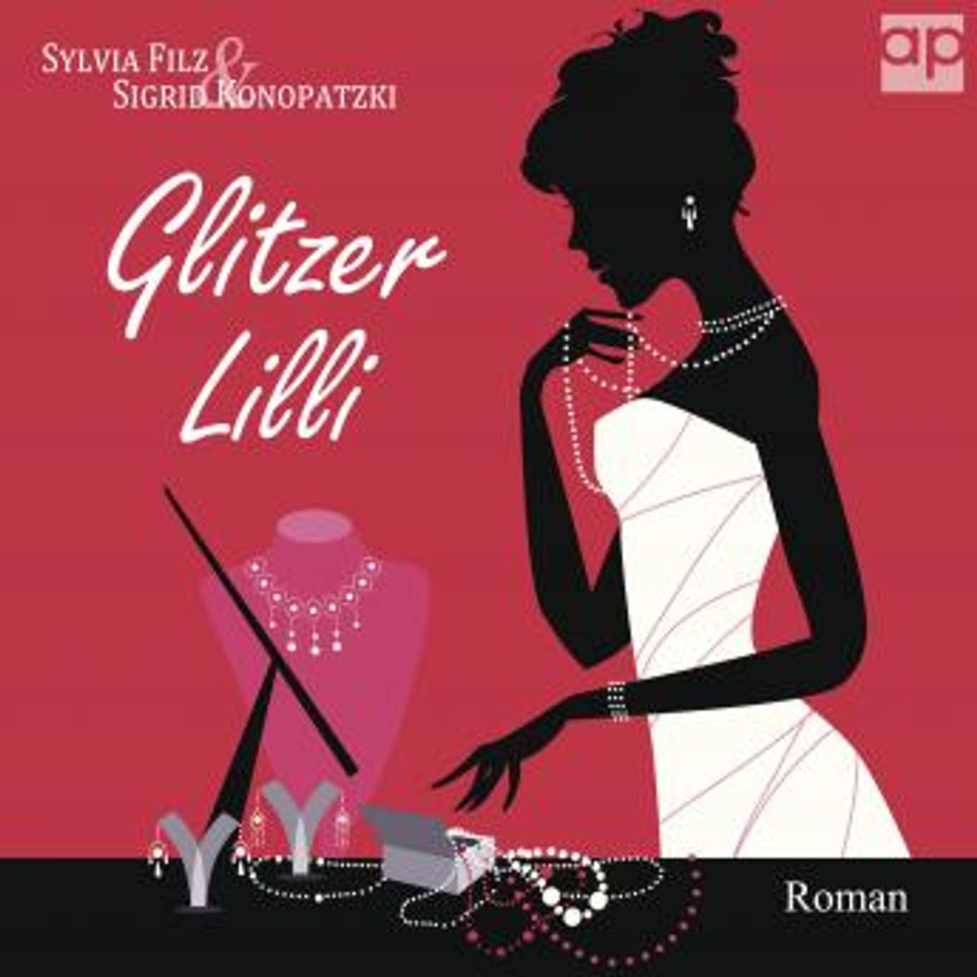 Get Top Full Audiobooks in Romance, Clean & Wholesome