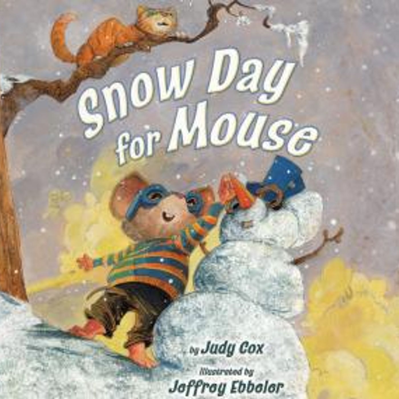 Listen to Best Full Audiobooks in Kids, Ages 5 & Under