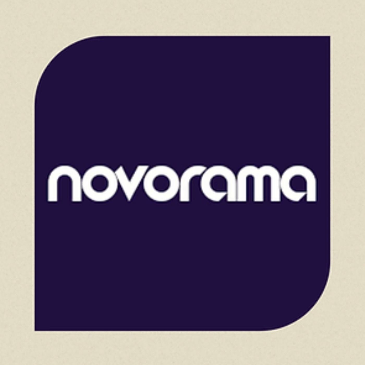 Novorama – Les découvertes (émission du 19/02/2025)
