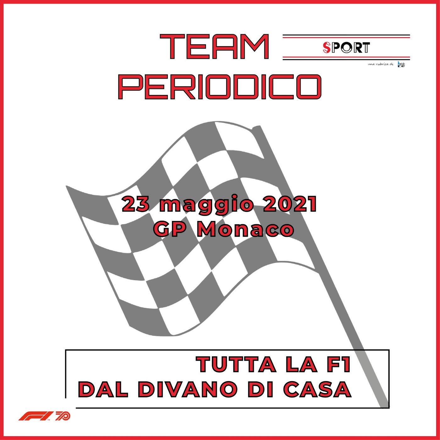 Team Periodico