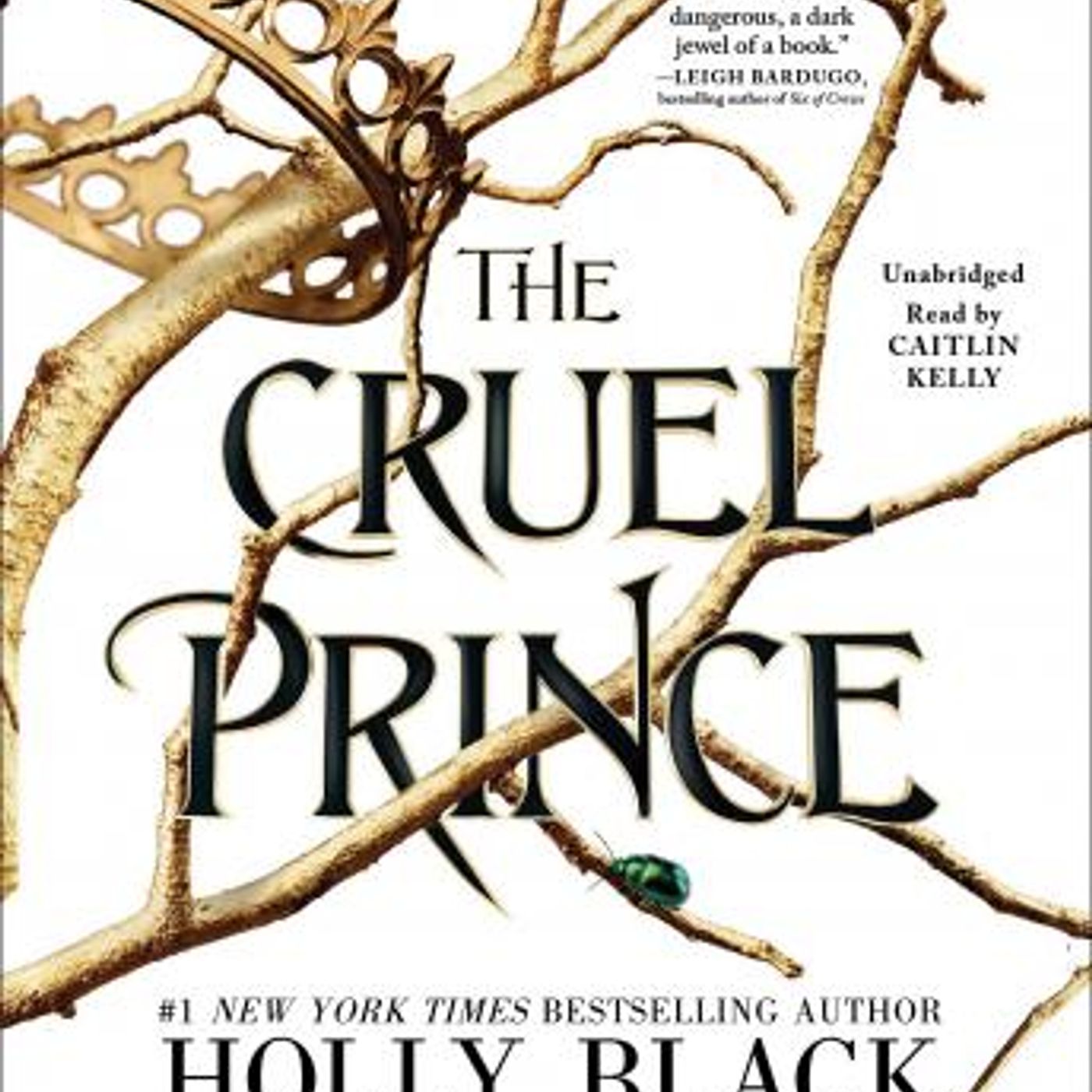 Download Best Full Audiobooks in Teen & YA, Sci-Fi, Fantasy & Paranormal