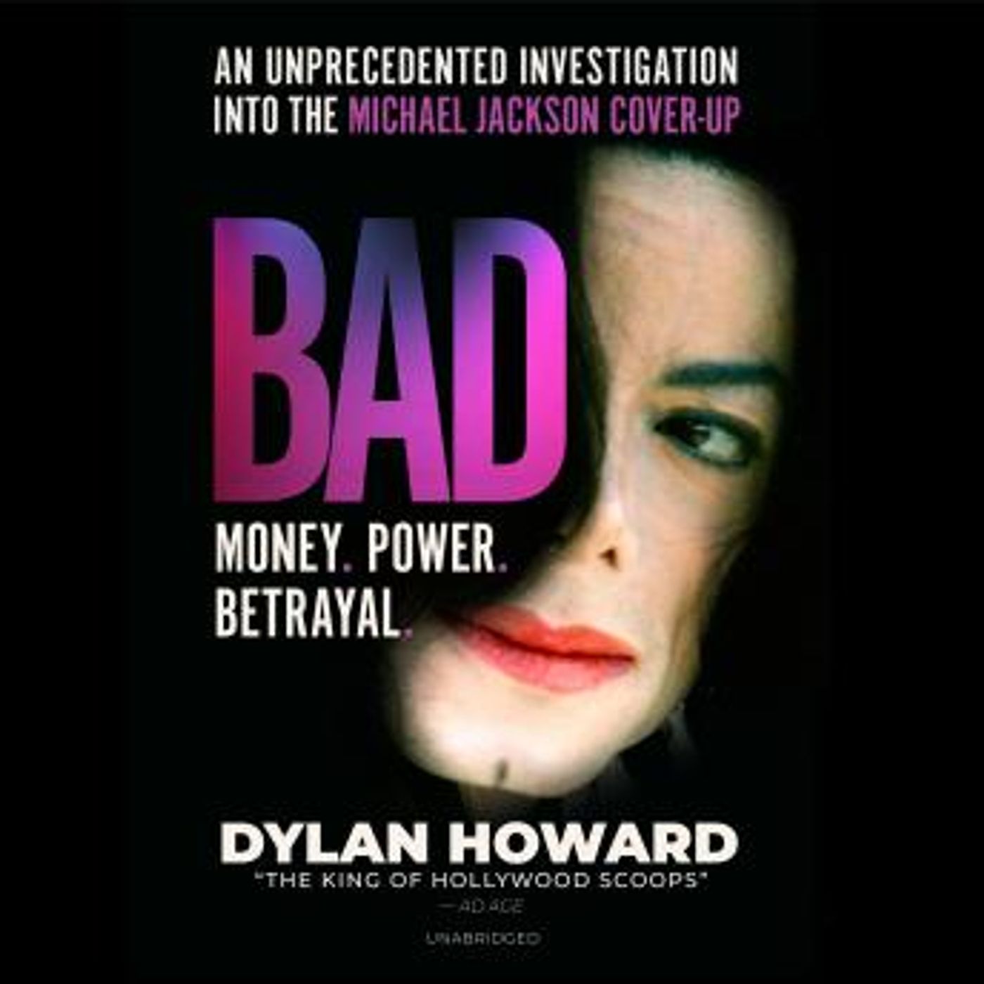 Listen to Best Full Audiobooks in Mystery, Thriller & Horror, True Crime