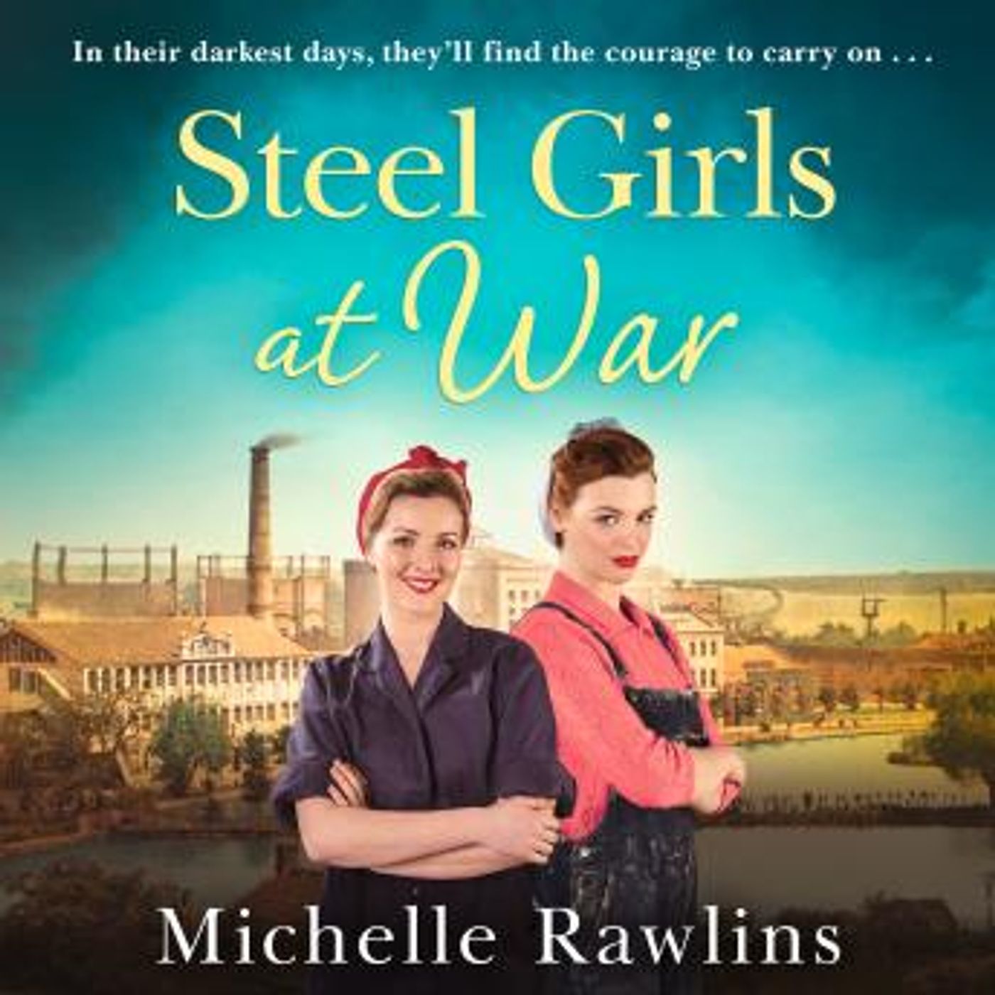 Listen to Trending Full Audiobooks in Fiction, Drama