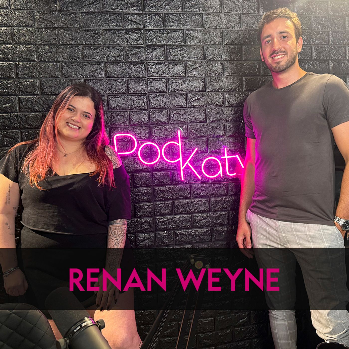 PodKaty