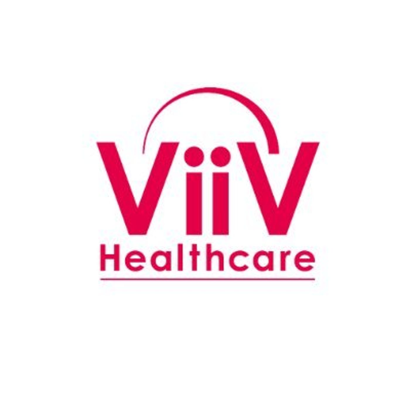 Dr. Kimberly Smith of ViiV Healthcare shares informatoin on #HIVPrevention ~ @viivhc #tacklehiv #prepawareweek #hiv #apretude episode artwork