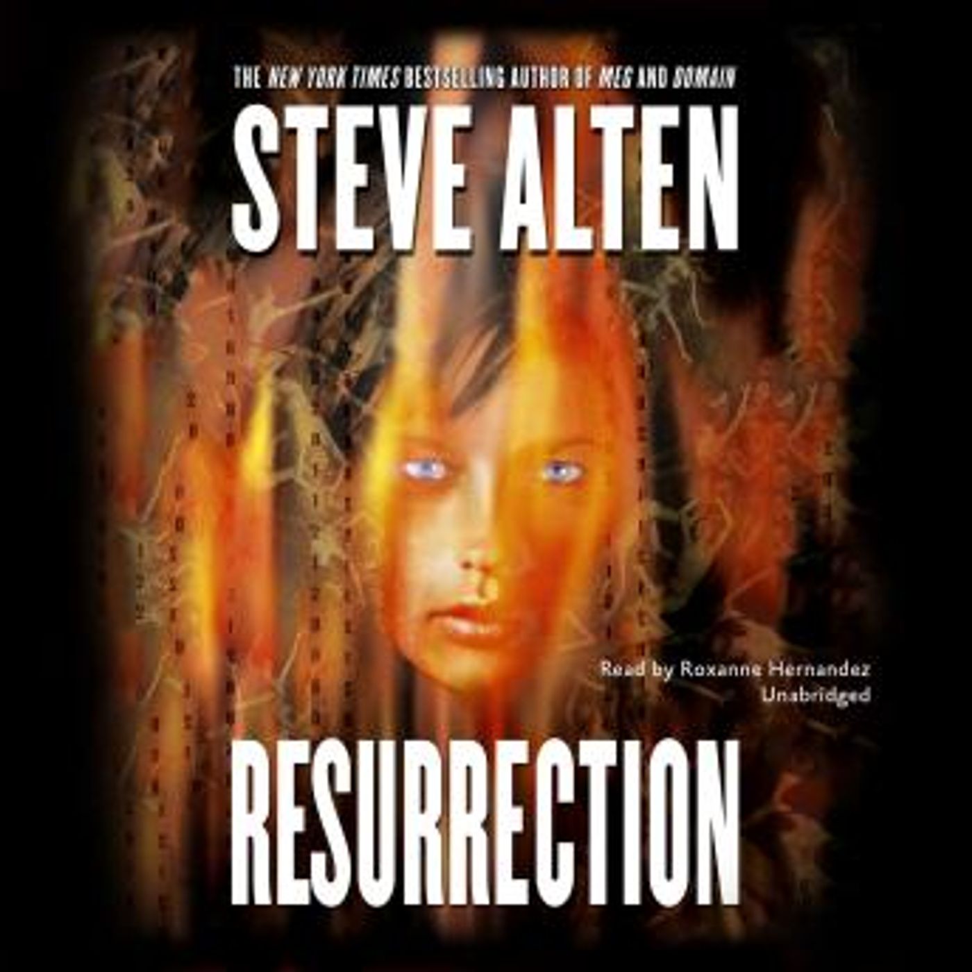 Get New Full Audiobooks in Science Fiction & Fantasy, Fantasy