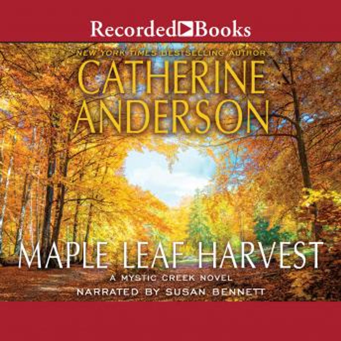 Listen to Best Full Audiobooks in Romance, Modern