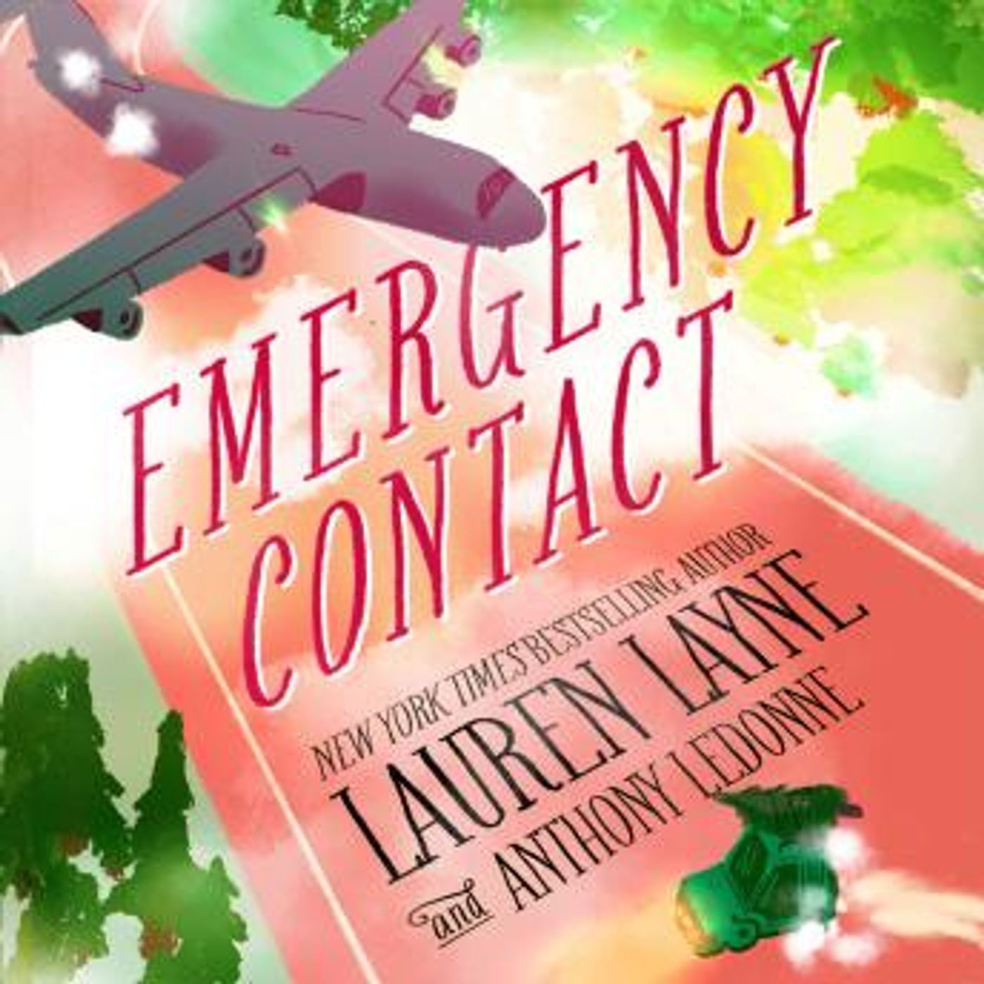 Discover the Best Audio Stories in Romance, Modern