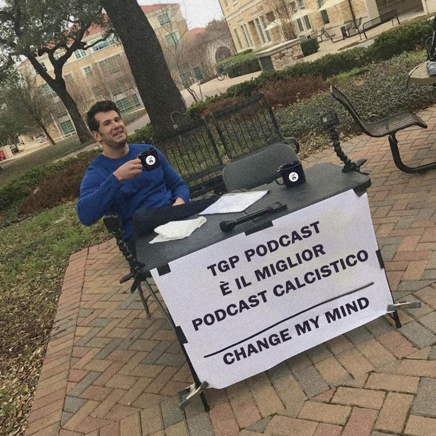 Il Contesto