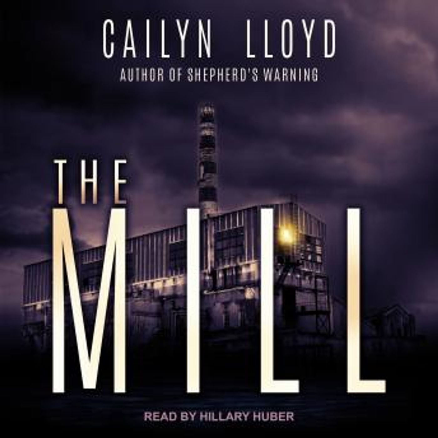 Get Best Full Audiobooks in Mystery, Thriller & Horror, Horror