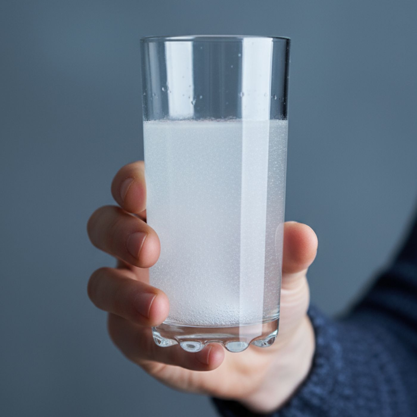 Vitamin E & Skin After 40: Science, Myths, and Solutions