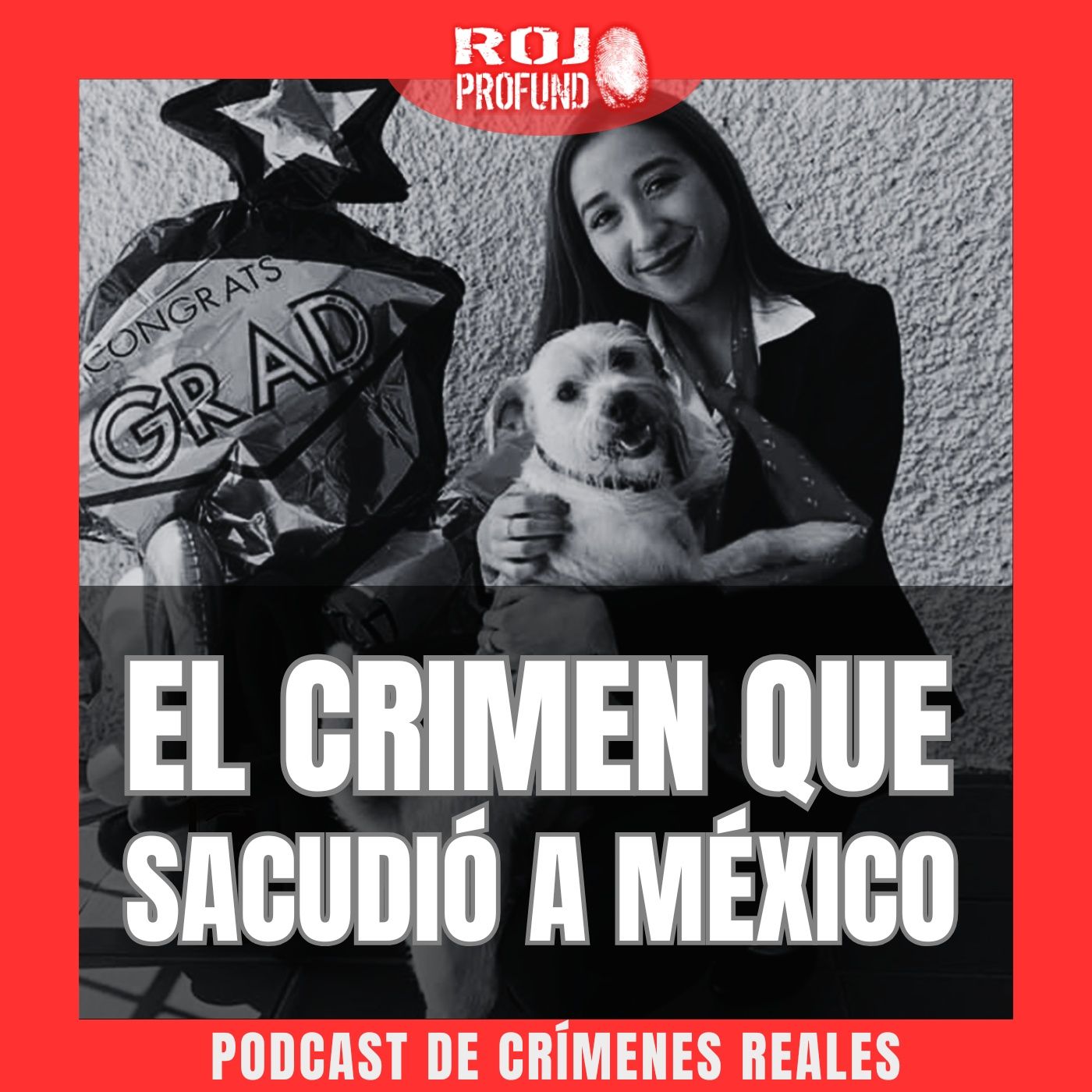 Justicia para Jessica: el Caso que Conmocionó a México