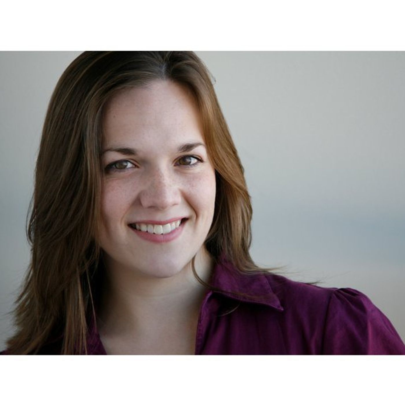 Laura Libby Mc Call