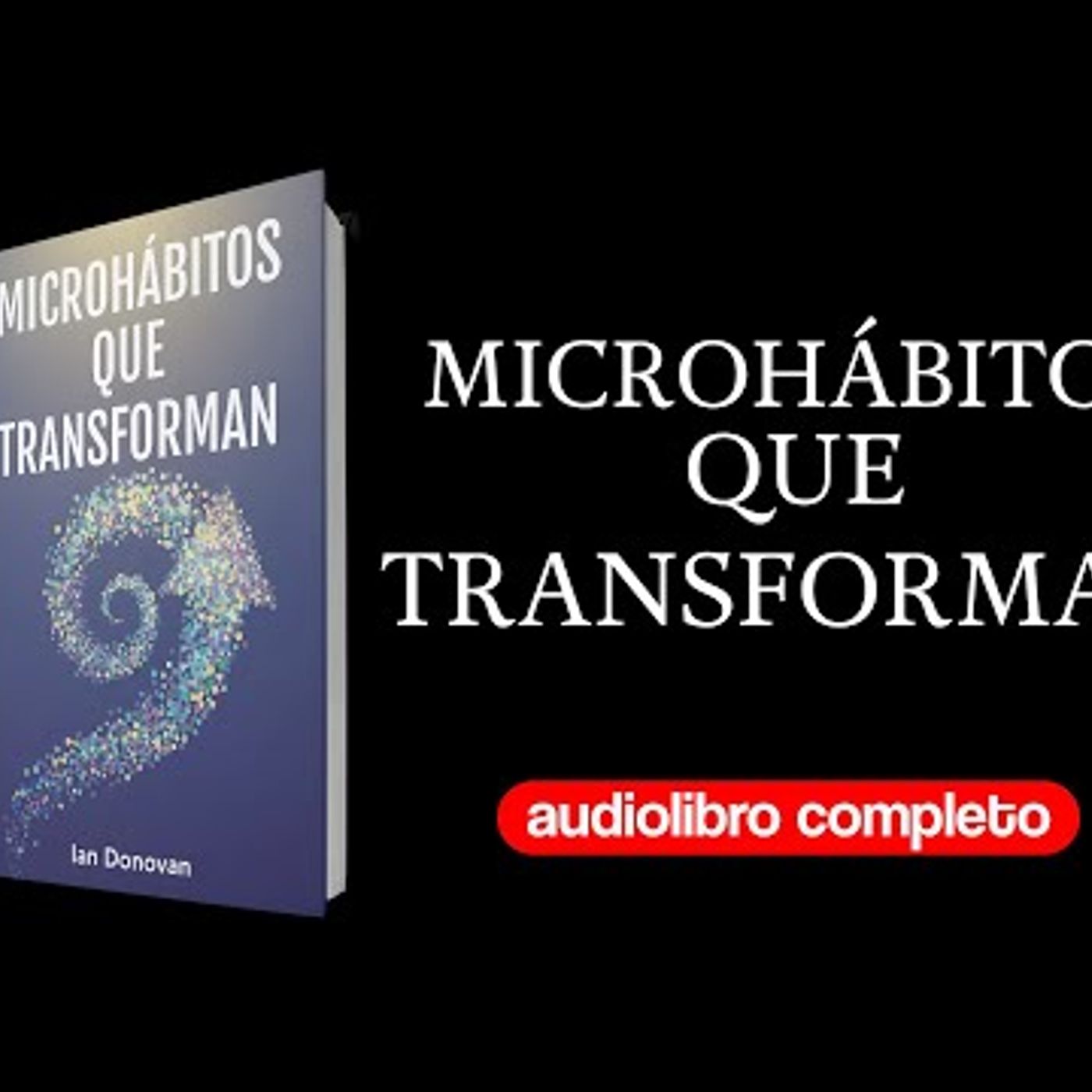 Aubiblio Narraciones