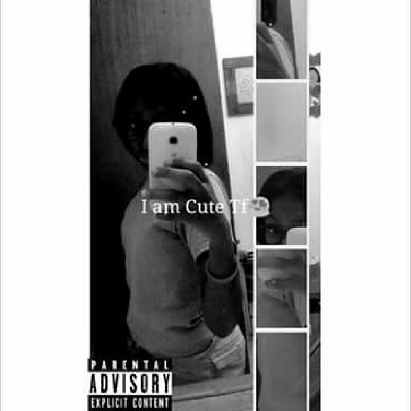 Abram\'scain tracks