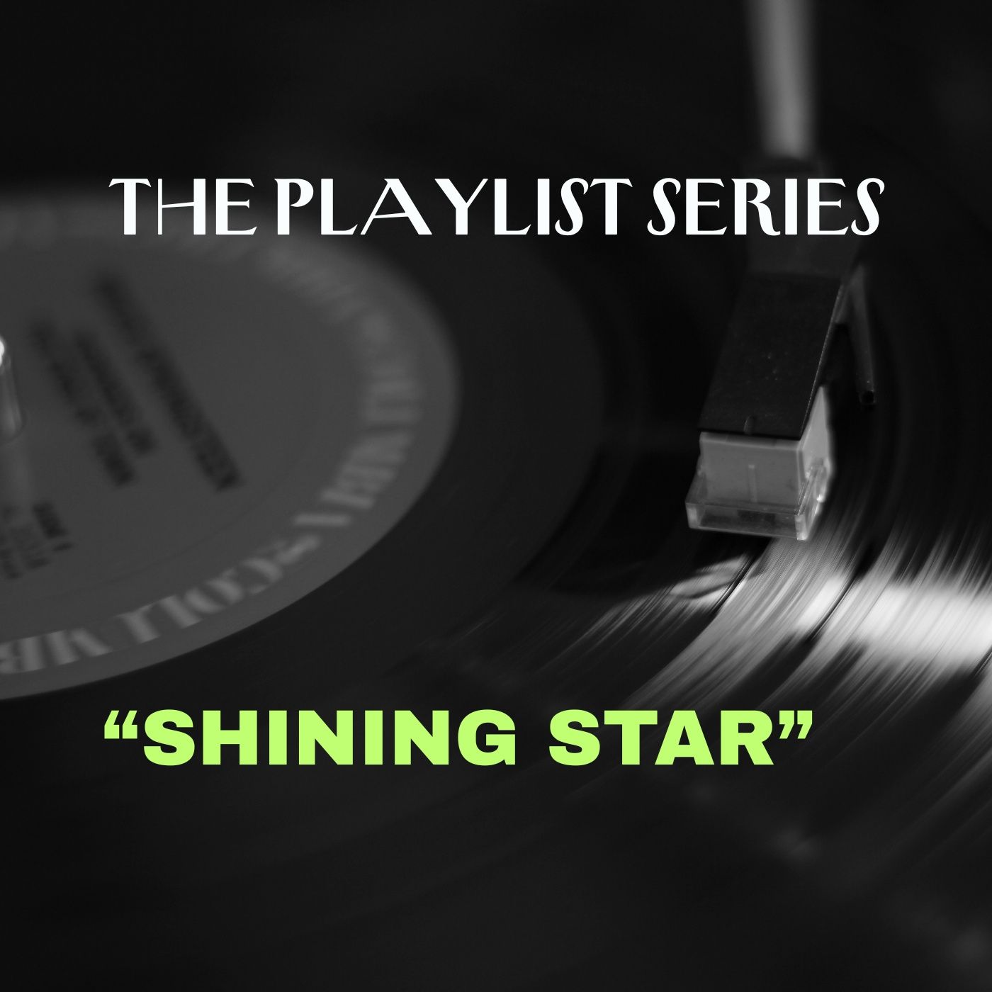 The Wordsmith Podcast